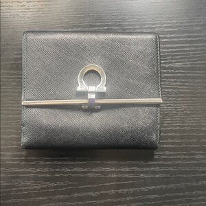 Free Ferragamo Follow IG@zaddy_waleed